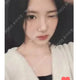 Selling Hats to Hearts unboxing photocard, Dima Mu unboxing Yes24.