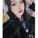 Selling Hats to Hearts unboxing photocard, Dima Mu unboxing Yes24.