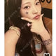 Selling Hats to Hearts unboxing photocard, Dima Mu unboxing Yes24.