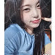 Selling Hats to Hearts unboxing photocard, Dima Mu unboxing Yes24.