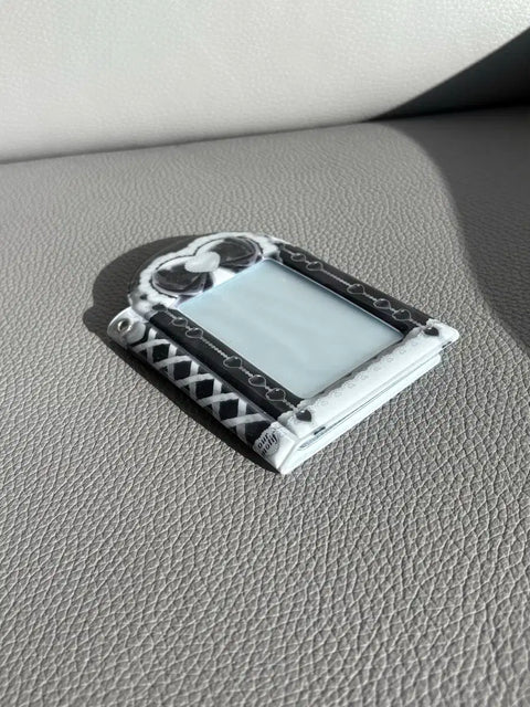 Our Motif Callbook for Sale
