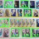 Selling Project Sekai normal Ichika epics, jewel box, and trading cards!
