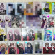Selling Project Sekai normal Ichika epics, jewel box, and trading cards!