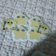 Special/Unique paper-based merchandise bundle
