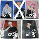 PLAVE official photobox A4