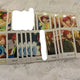 Urgent sale) Ensemble Stars! Switch Sakasaki Natsume Pasha Phats 1234567