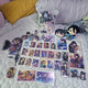 !Quit Ensemble Stars! Ensemble Stars Sakuma Rei Goods - Batch Sale
