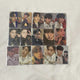 Treasure Yoon Jaehyuk photocard