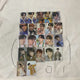 Treasure Yoon Jaehyuk photocard