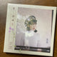 IU Flower Bookmark 2 album