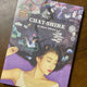 IU Chat-shire mini album
