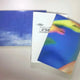 Free Sharing) CRAVITY Unsealed Album EverShine Free Sharing Giveaway