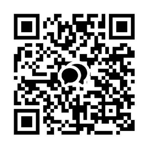 젝스키스 시그/DVD/포토북 양도

Sechs Kies Season's Greetings/DVD/Photobook Transfer