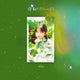 IVE Rei Summer Polaroid Photocard Unofficial Goods Photomatic