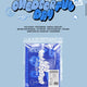 Bonedo Wonderful Day Group Order Seongho Riwoo Jaehyun Taesan Leehan Woonhak