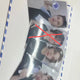 Bonedo Wonderful Day Group Order Seongho Riwoo Jaehyun Taesan Leehan Woonhak