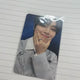 Stray Kids I.N photocard transfer
