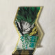 My Hero Academia, MHA, Midoriya Izuku, Deku, Jump Shop Acrylic Stand