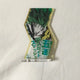 My Hero Academia, MHA, Midoriya Izuku, Deku, Jump Shop Acrylic Stand