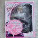 Aniplex Ultimate Madoka Scale Figure Ultimate Magical Girl Madoka Magica