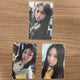 Batch) Get Up NJZ photocard