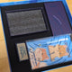 Ensemble Stars Liz Ring 3rd Anniversary 4th Anniversary Top-up Gift Box