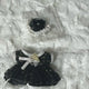 Selling 10cm doll clothes