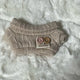 10cm doll clothes for sale