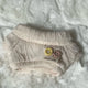 10cm doll clothes for sale
