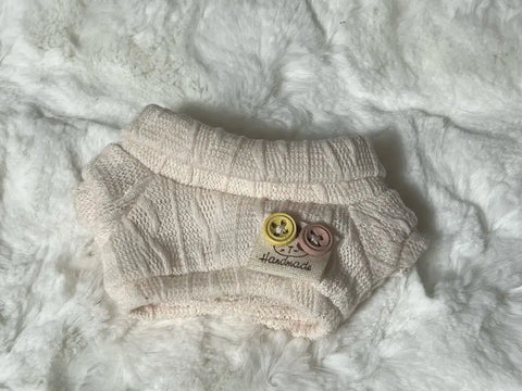 10cm doll clothes for sale