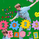 The Boyz Hyunjae Byte 2023 Sig + Diary