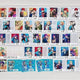 Ensemble Stars HiMERU Aira Tatsumi Mayoi Goods Pasha Shots King Blade Sheet Jungstar Special 5th Anniversary