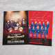 Ensemble Stars HiMERU Aira Tatsumi Mayoi Goods Pasha Shots King Blade Sheet Jungstar Special 5th Anniversary