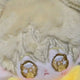 Looking to buy/in search of Demutjuk (Debut or Die) teary-eyed Moon Dae plush doll!!!!!!!!