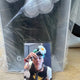 GD photocard transfer