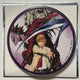 Death Note Can Badge Kuji Yagami Light Ryuk Original Art Cover Can Badge