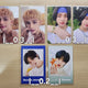 Stray Kids photocard
