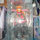 Evangelion Asuka Gothic Figure for Sale