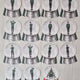 EXO Miracles in December Album Snow Globe