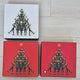 EXO Miracles in December Album Snow Globe