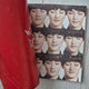 EXO Miracles in December Album Snow Globe