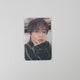 The Boyz Jump Up unreleased photocard cheek squish Sunwoo