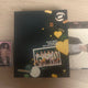The Boyz Deobi 4th Gen Kit + Official Photocard