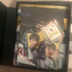 The Boyz Deobi 4th Gen Kit + Official Photocard