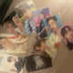 The Boyz Deobi 4th Gen Kit + Official Photocard