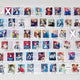 Ensemble Stars RitsuLeoSenaIzumiArashiTsukasa Goods Pasha Shots King Blade Seat Chinese Server Special Edition