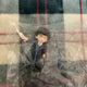 Mob Psycho 100 Mob Psycho Serizawa Katsuya Unopened Palverse Figure