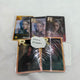 Taeyeon concert photocard