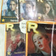 Taeyeon concert photocard