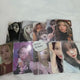 Taeyeon photocard